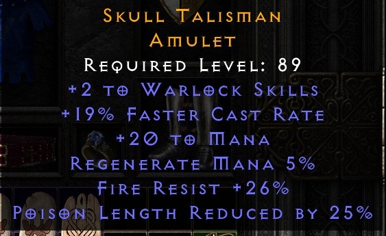 WarlockAmmy.jpg