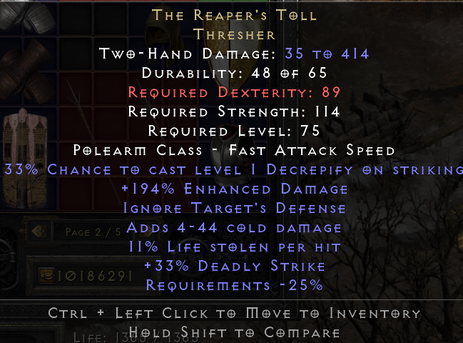 Attachment Preview