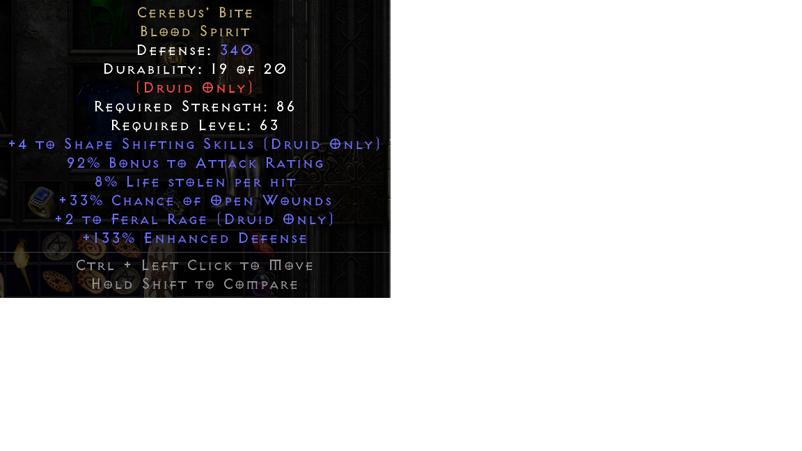 Attachment Preview