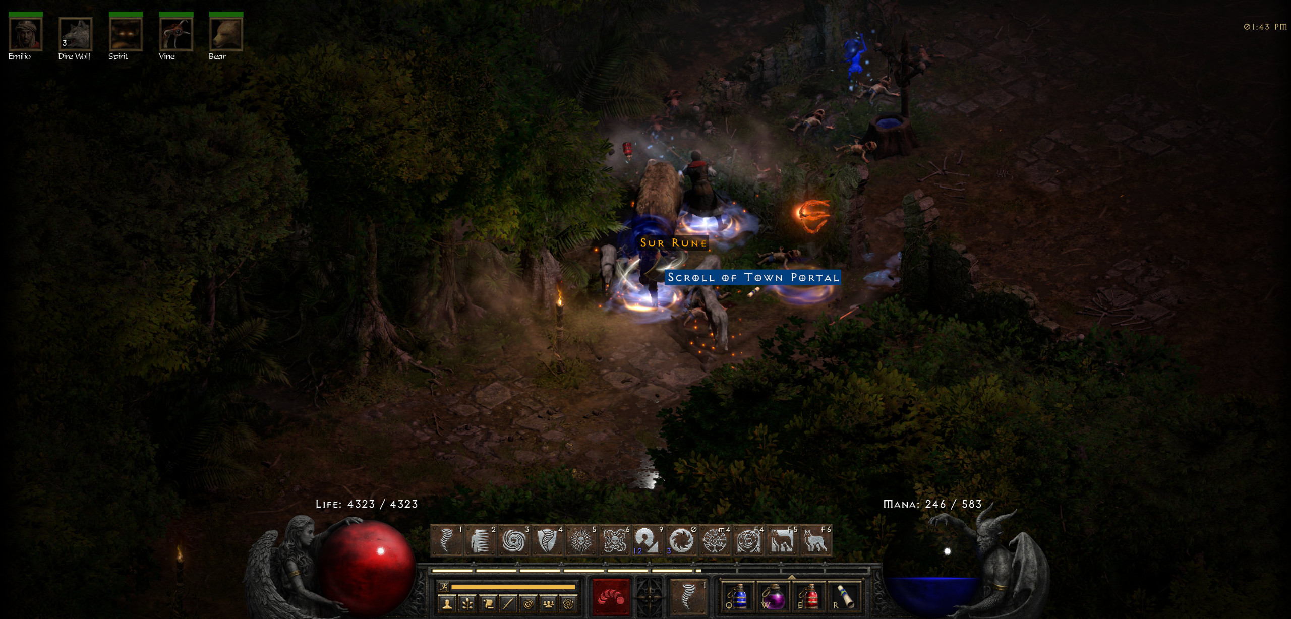 Screenshot_20260927_134327.jpeg
