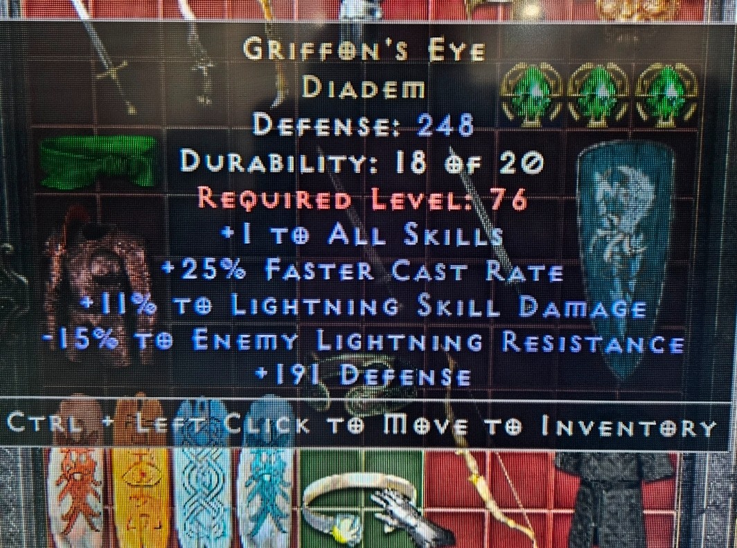Attachment Preview