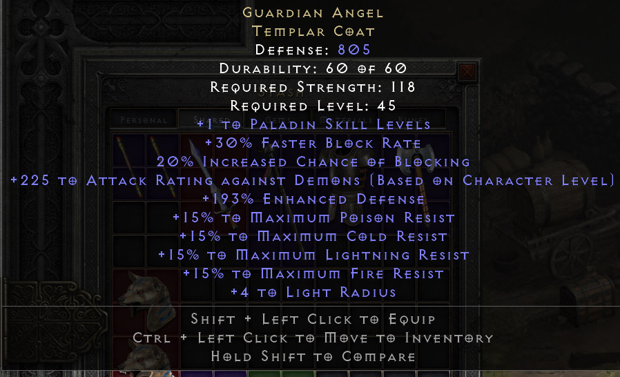 Attachment Preview