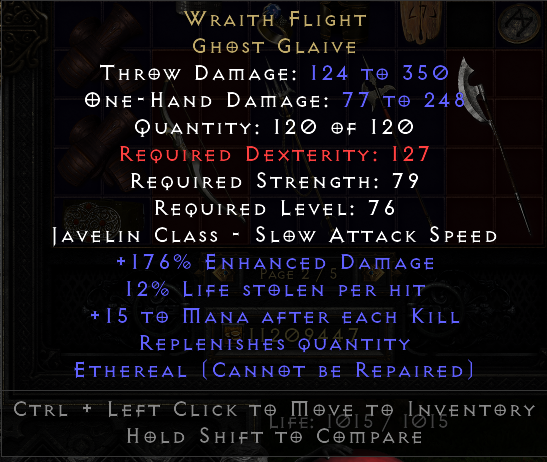Attachment Preview
