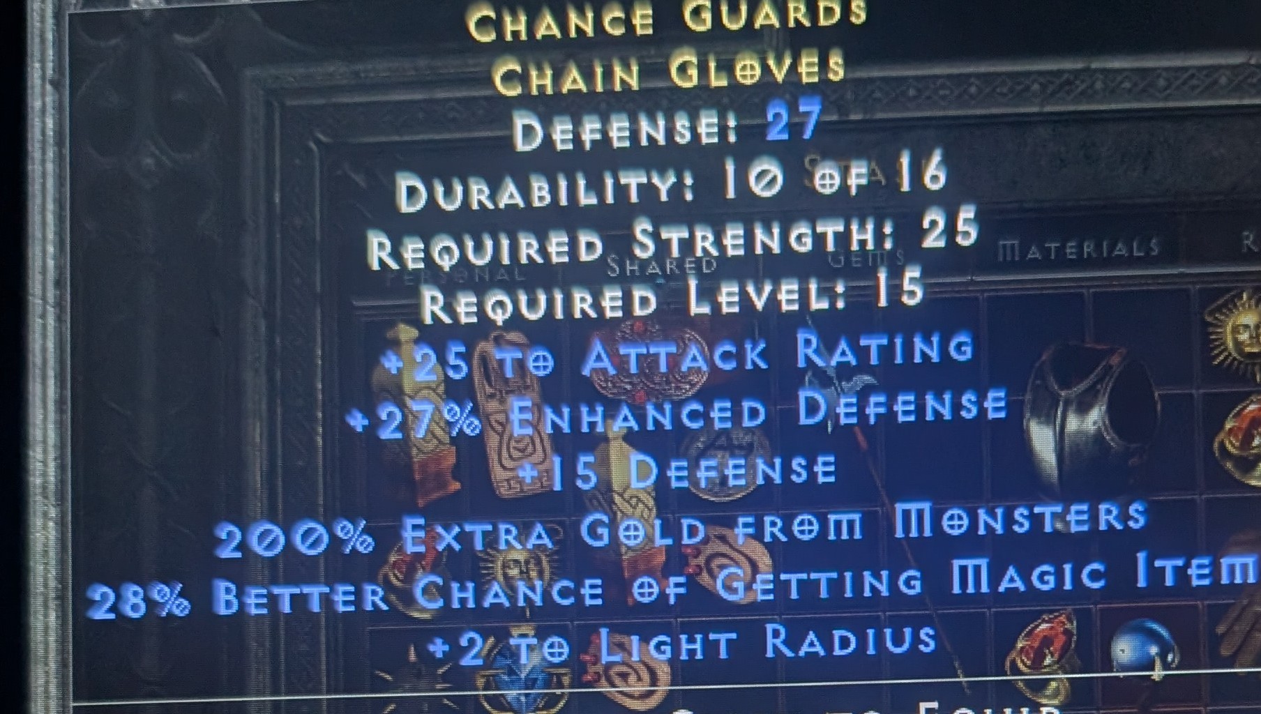 Attachment Preview