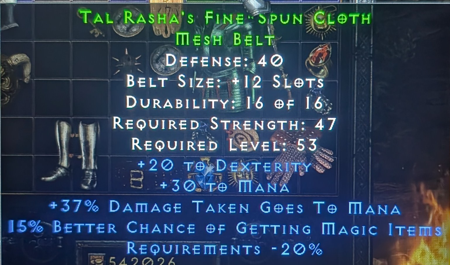 Attachment Preview