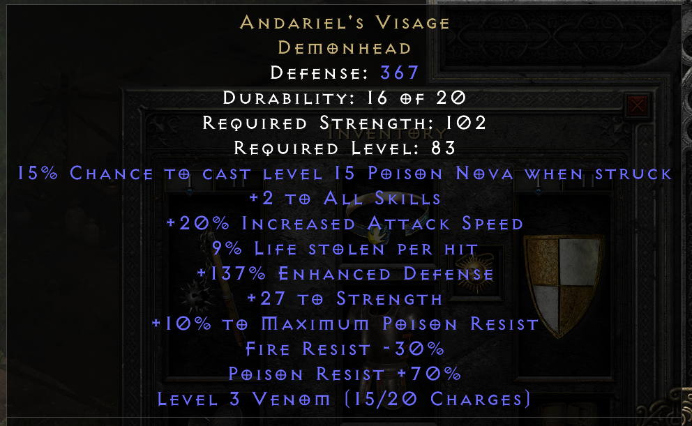 Attachment Preview