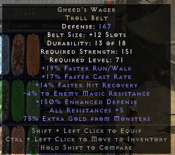 Attachment Preview