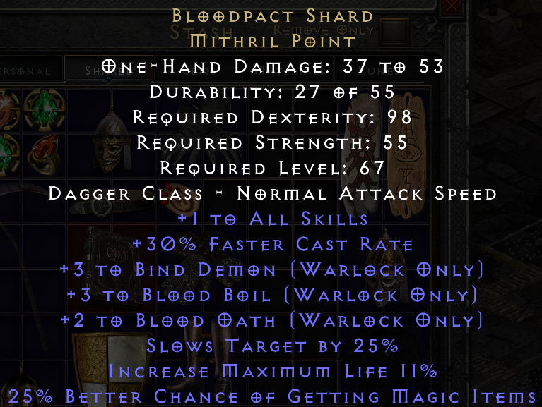 Attachment Preview