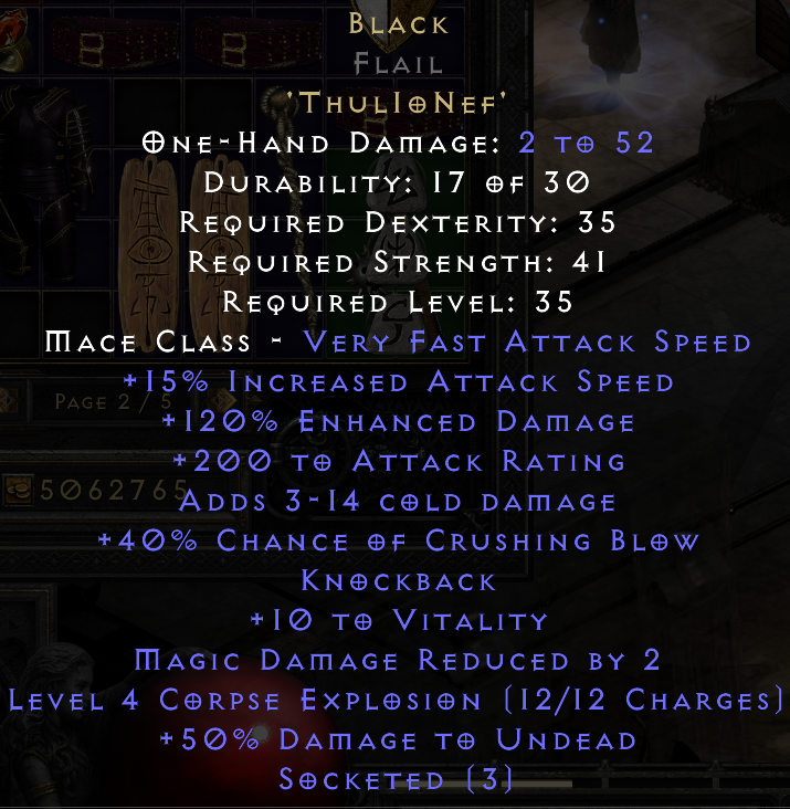 Attachment Preview