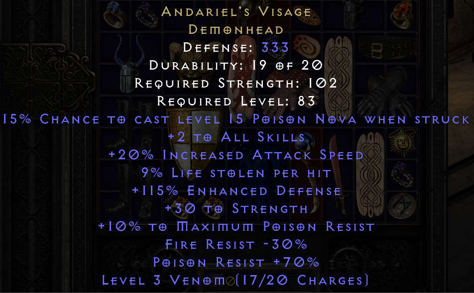 Attachment Preview