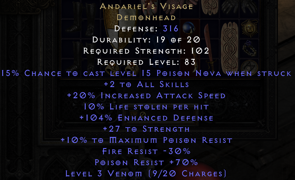 Attachment Preview