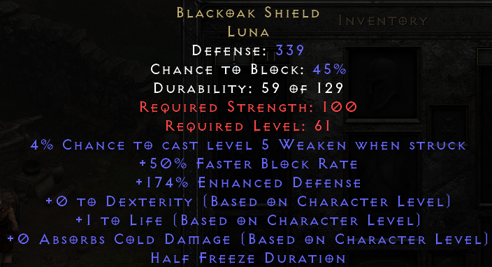 Attachment Preview