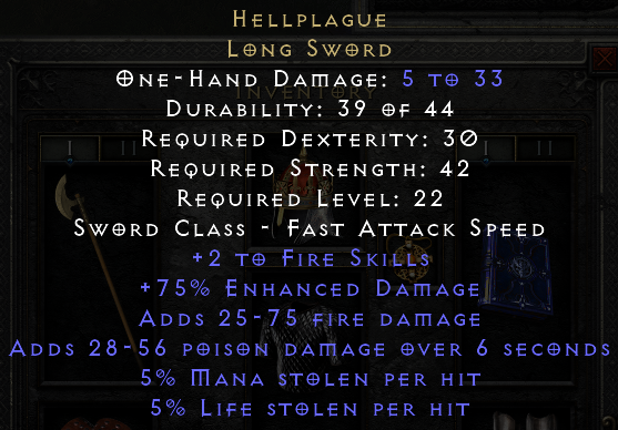 Attachment Preview