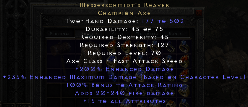 Attachment Preview