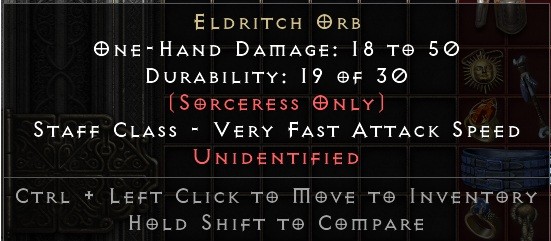 Attachment Preview