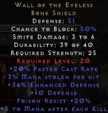 Attachment Preview