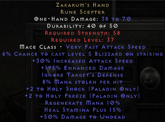 Attachment Preview
