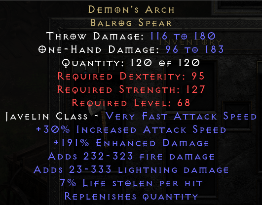 Attachment Preview