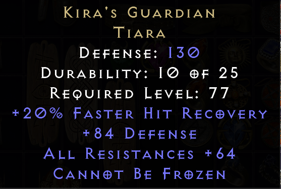 Attachment Preview