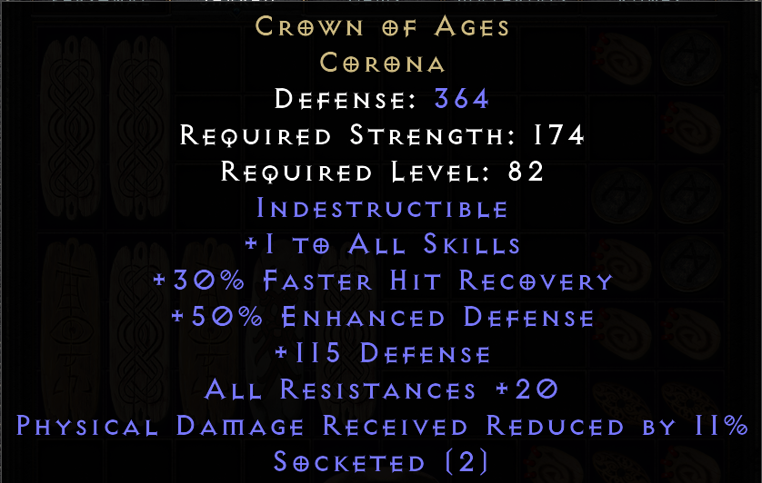Attachment Preview