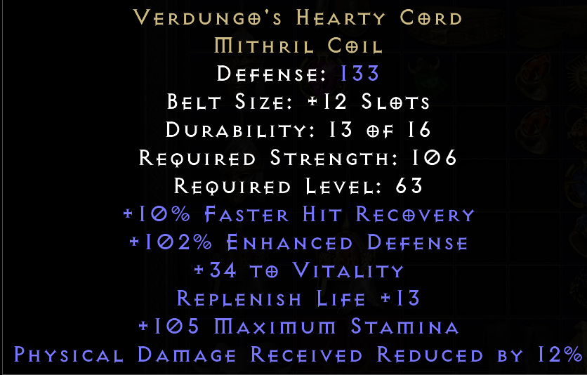 Attachment Preview