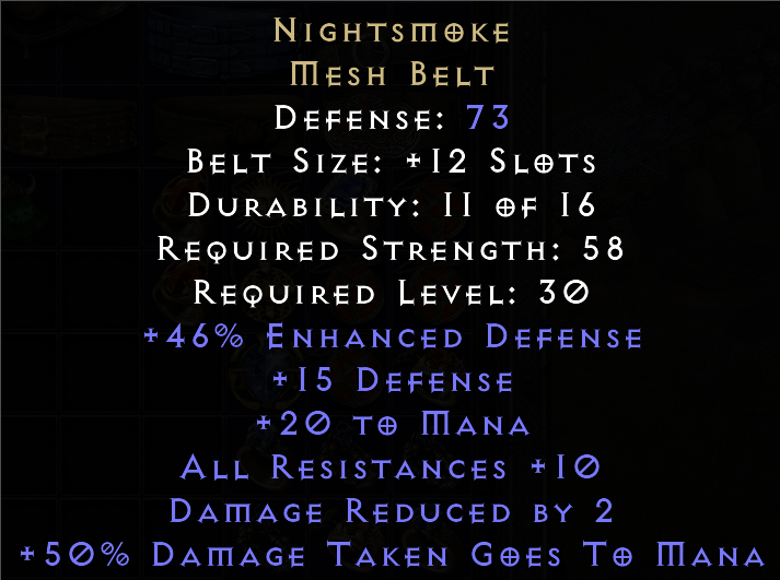 Attachment Preview