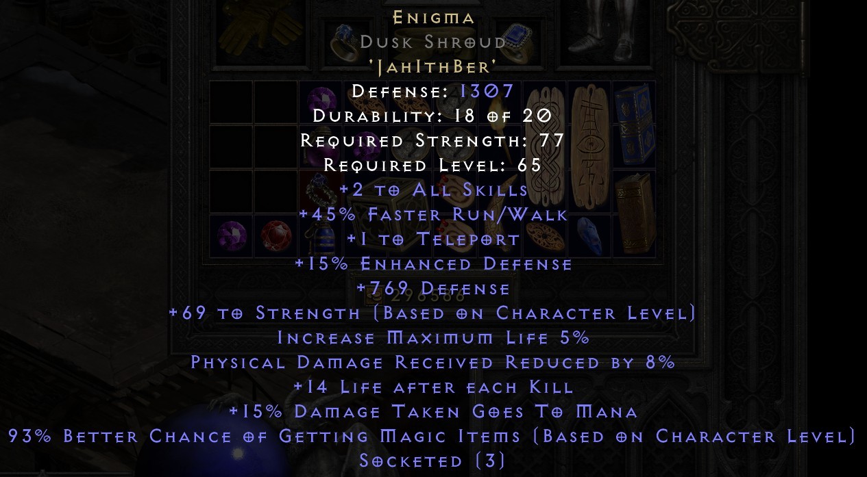 Attachment Preview