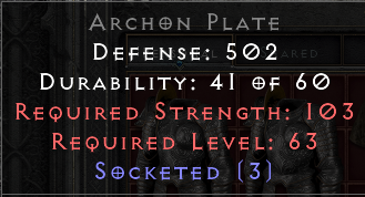 Attachment Preview