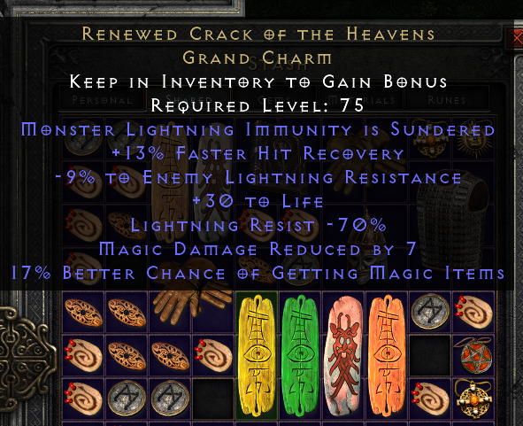 Attachment Preview