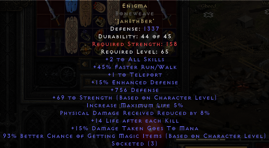 Attachment Preview