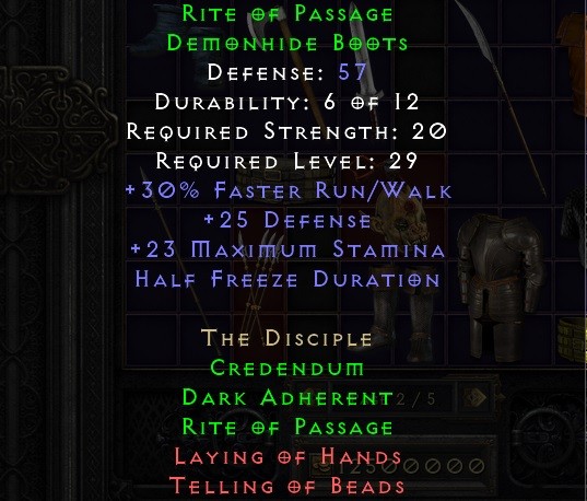 Attachment Preview