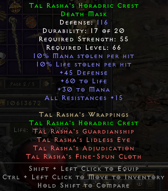 Attachment Preview