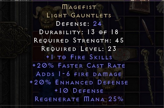 Attachment Preview
