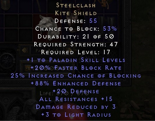 Attachment Preview