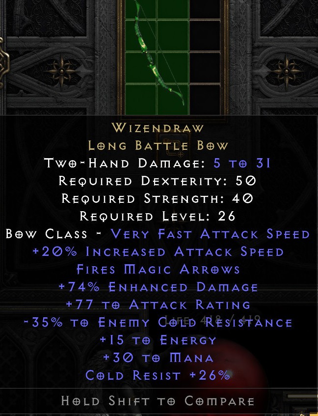 Attachment Preview