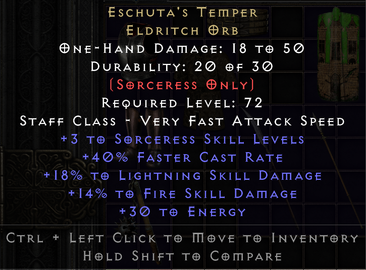 Attachment Preview