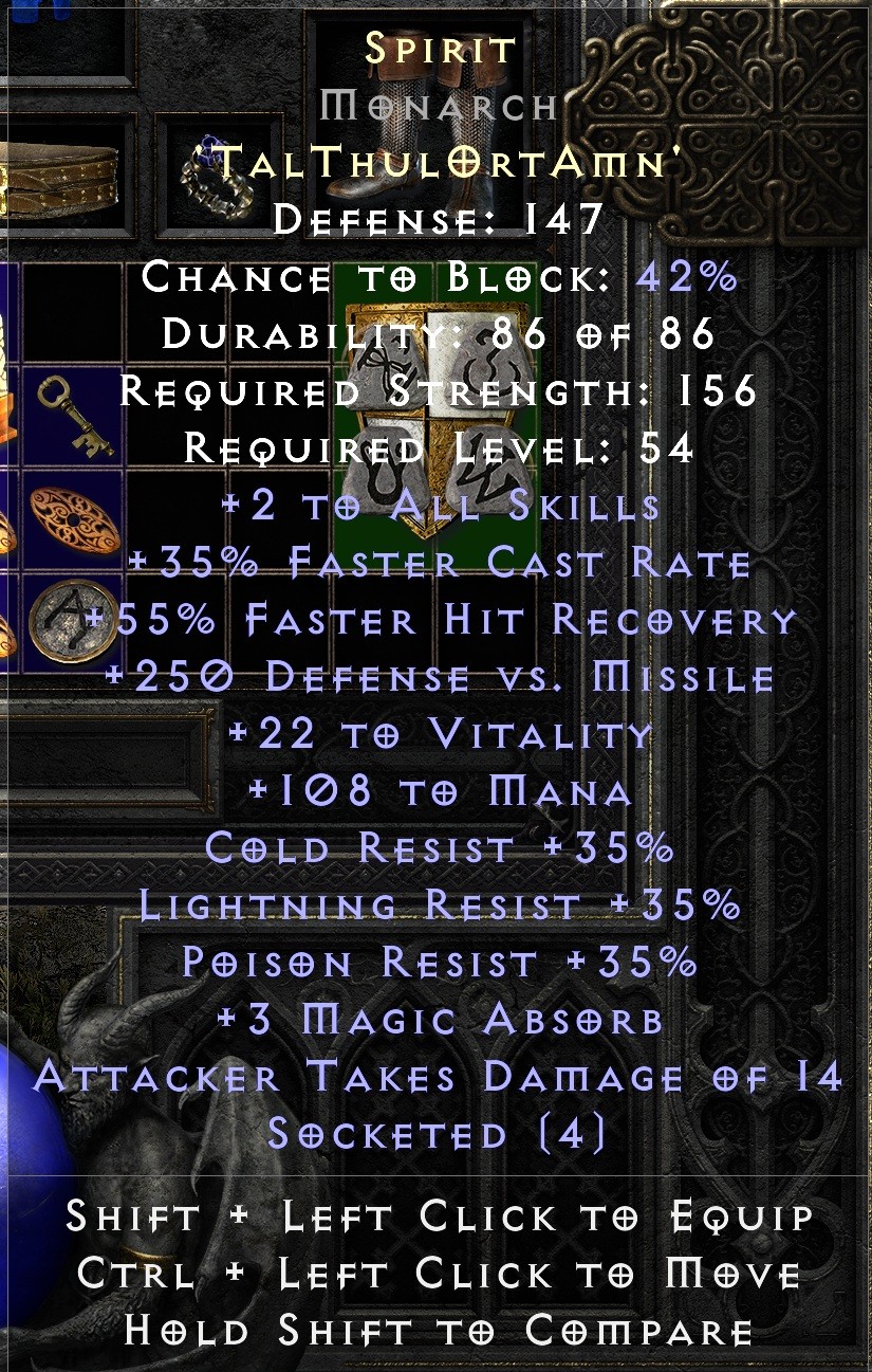 35monspirit.jpg