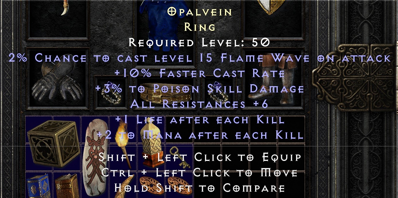 Attachment Preview