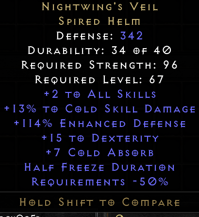 Attachment Preview