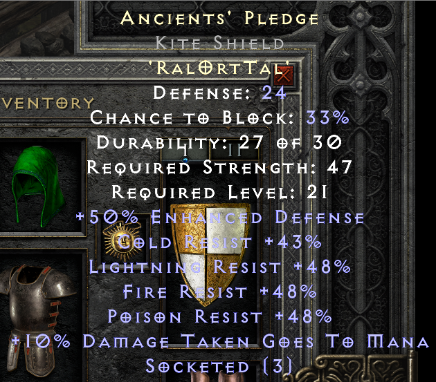 Attachment Preview