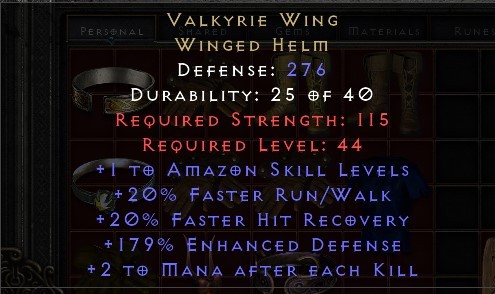 Attachment Preview