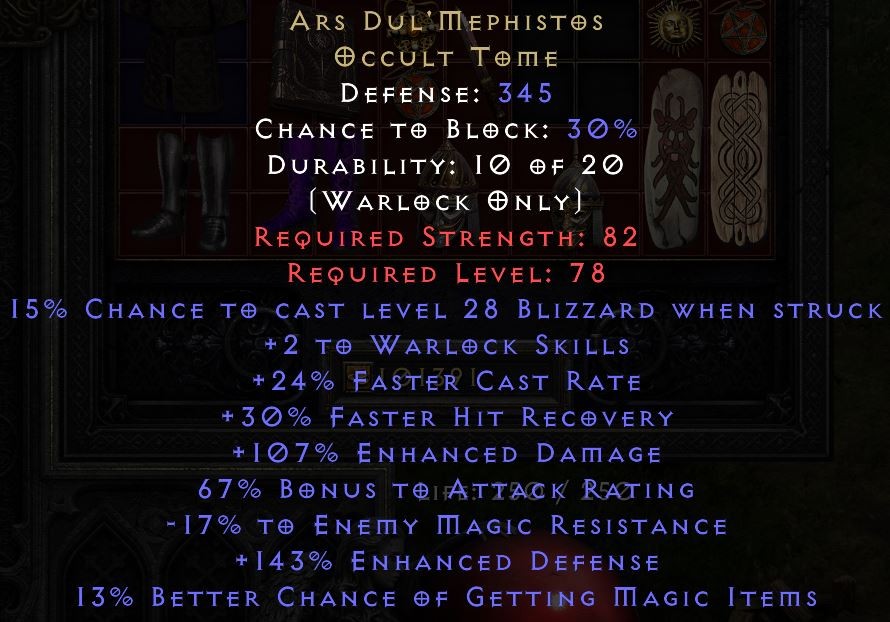 Attachment Preview