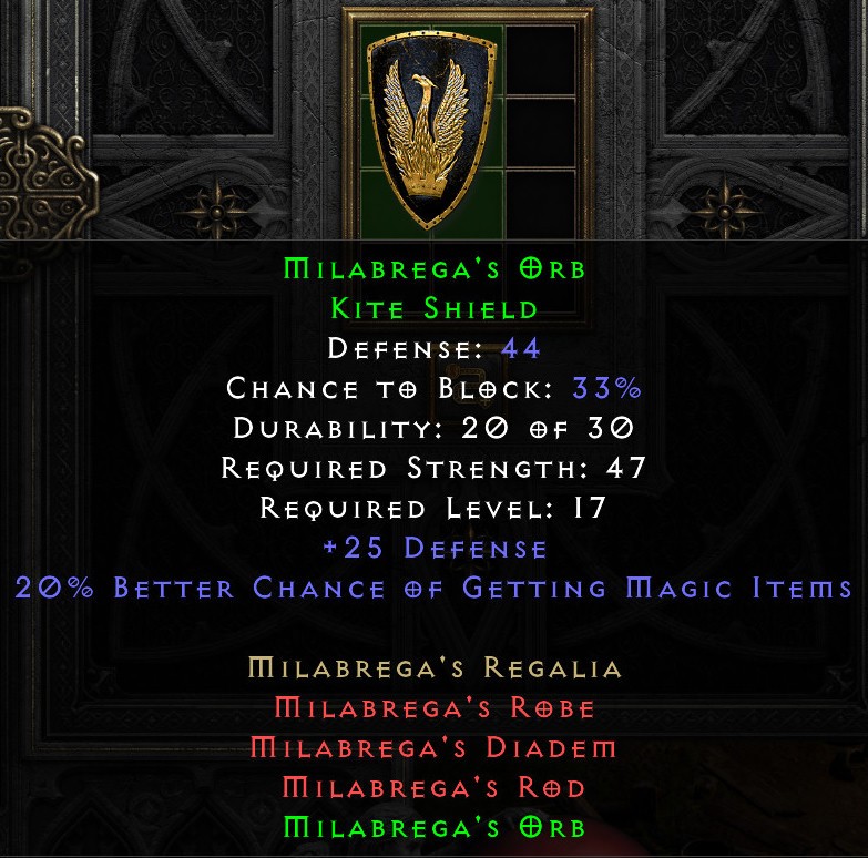 Attachment Preview