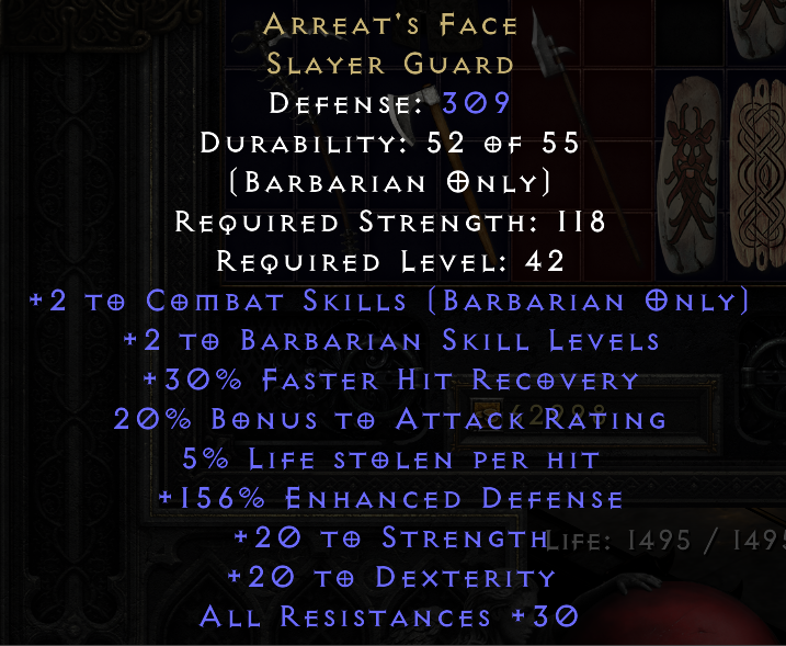 Attachment Preview
