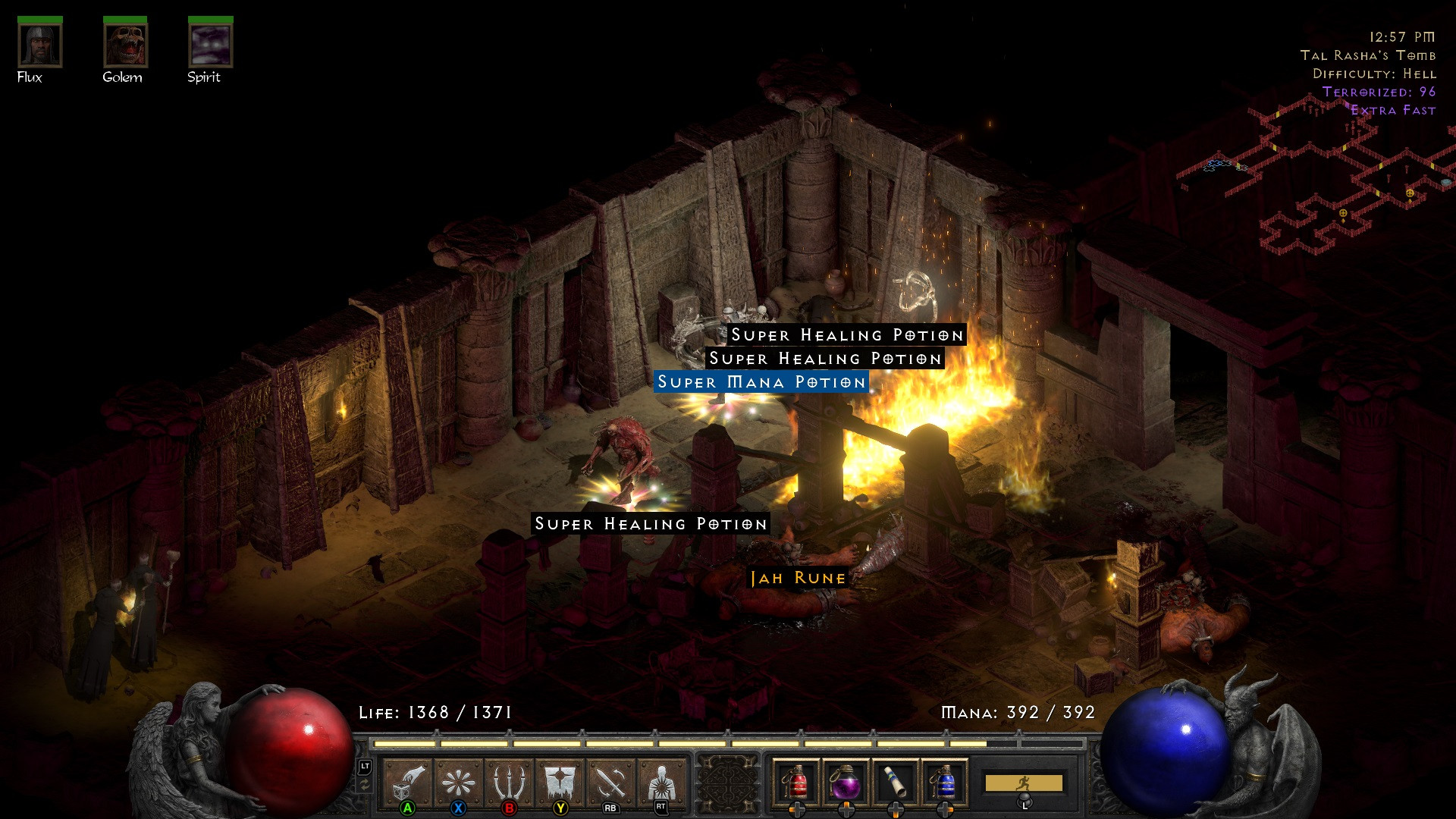 Screenshot061.jpg