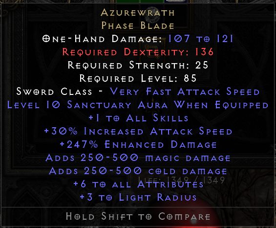 Attachment Preview