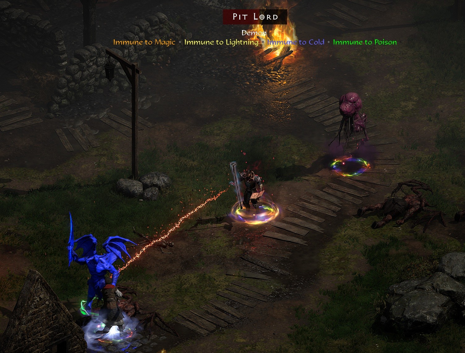 Bind Demon Animation.jpg