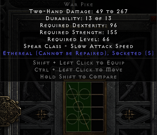 Attachment Preview