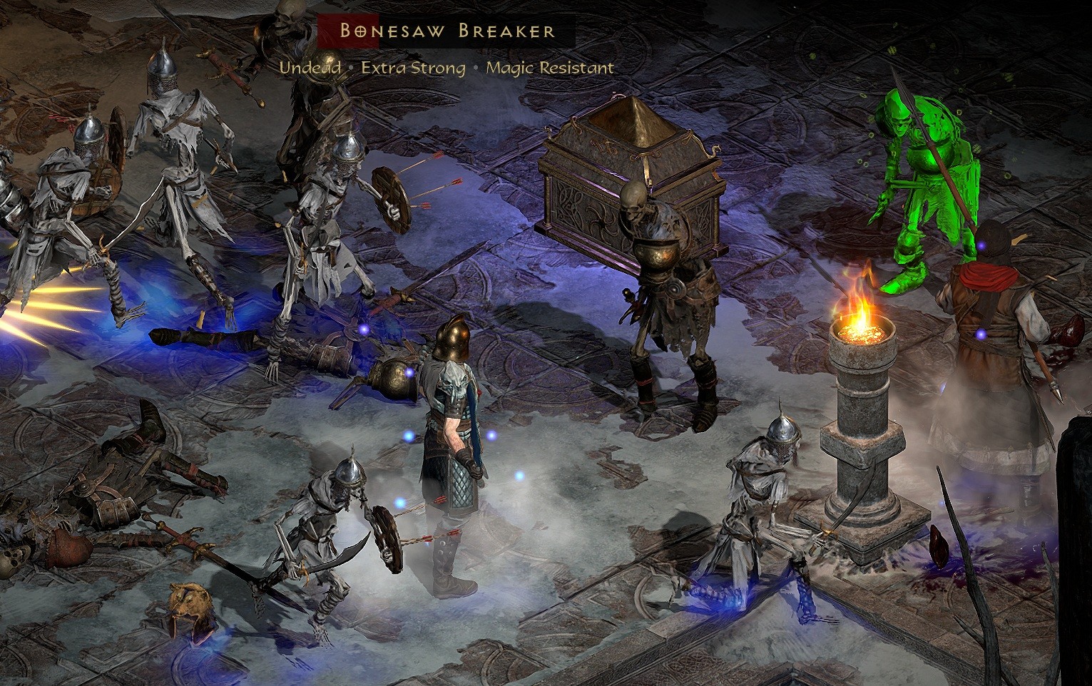 Bonesaw Breaker.jpg