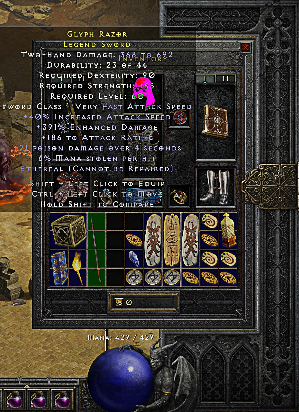 ScreenshotSword.jpg